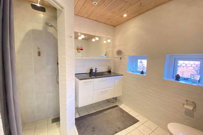 Foto von Ferienhaus PP69 in Skagen - Nordjütland