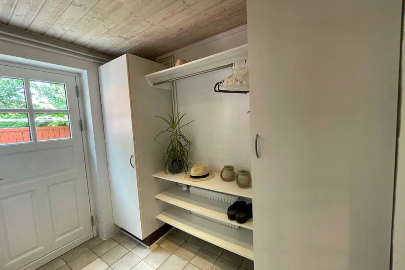 Foto von Ferienhaus PP69 in Skagen - Nordjütland