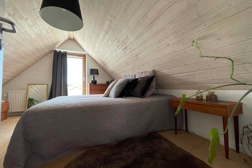 Foto von Ferienhaus PP69 in Skagen - Nordjütland