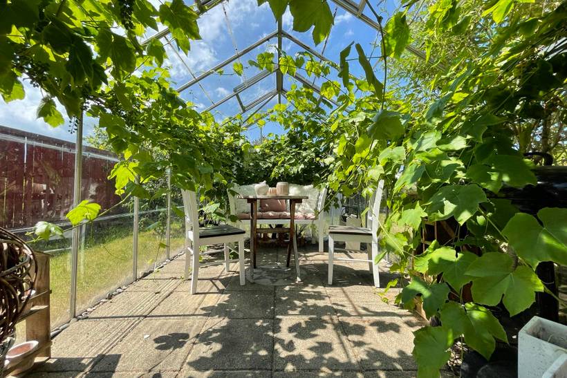 Foto von Ferienhaus PP69 in Skagen - Nordjütland