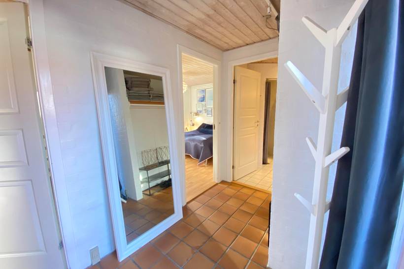 Foto von Ferienhaus PP69 in Skagen - Nordjütland