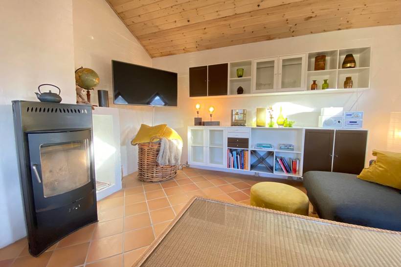 Foto von Ferienhaus PP69 in Skagen - Nordjütland