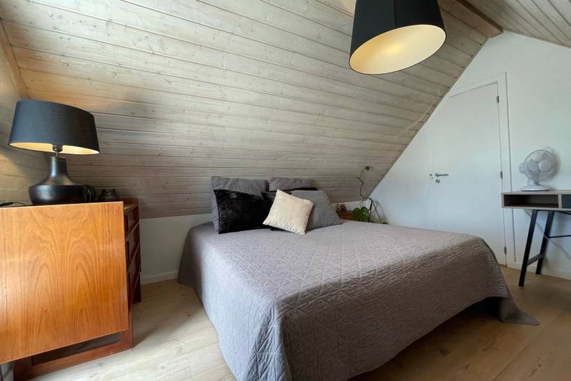 Foto von Ferienhaus PP69 in Skagen - Nordjütland