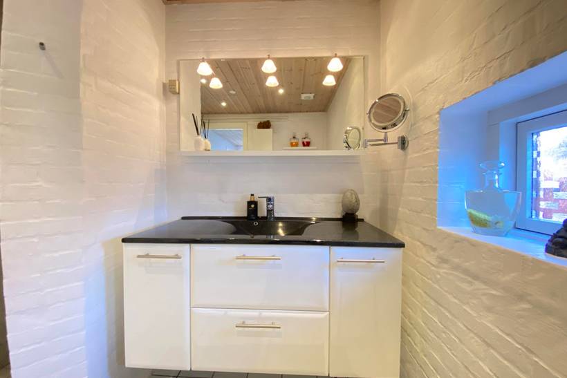 Foto von Ferienhaus PP69 in Skagen - Nordjütland