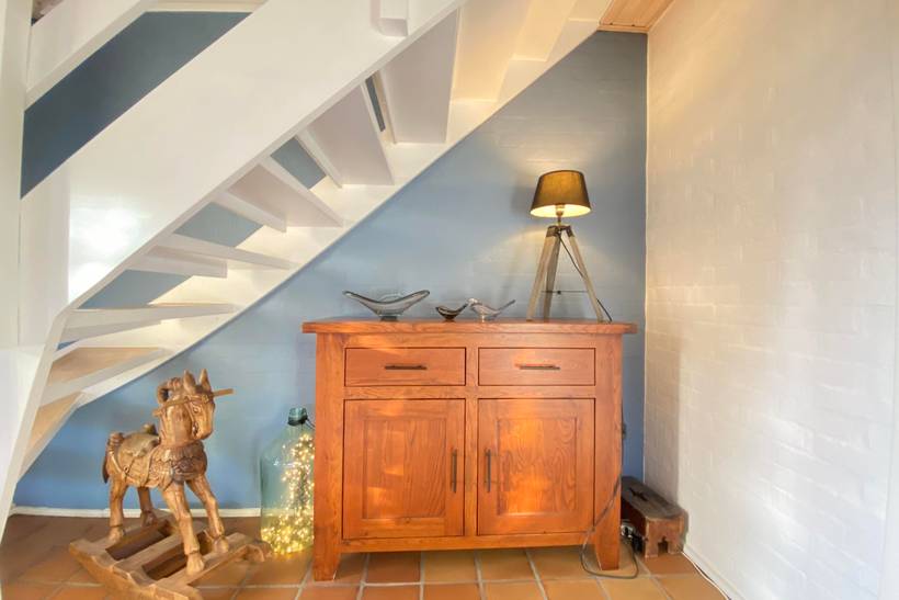 Foto von Ferienhaus PP69 in Skagen - Nordjütland