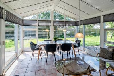 Vorschaubild von Ferienhaus PP70 in Vejers Strand - Westjütland