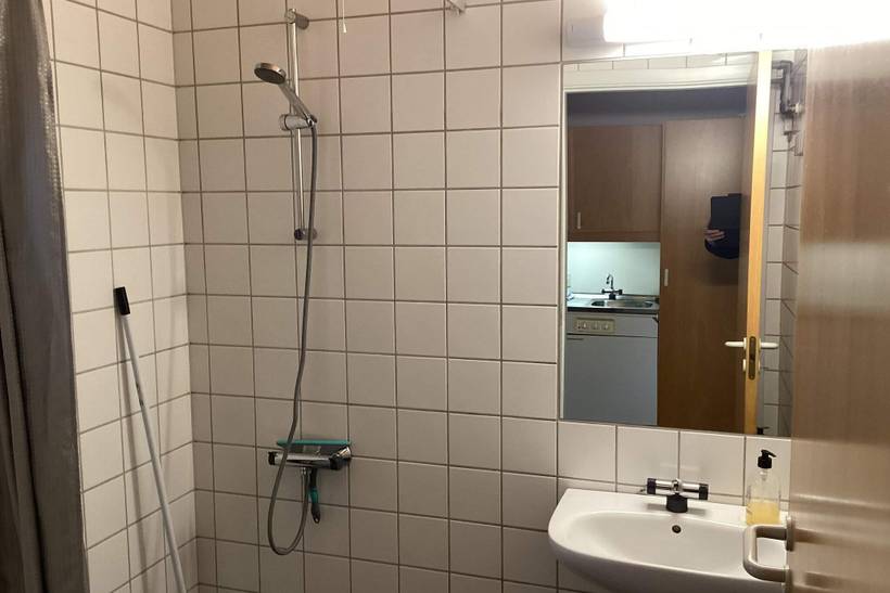 Foto von Ferienhaus PP71 in Kvie Sø - Westjütland