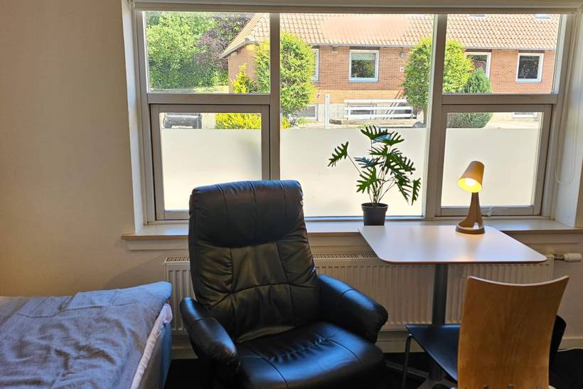 Foto von Ferienhaus PP73 in Lemvig - Thy/Limfjord