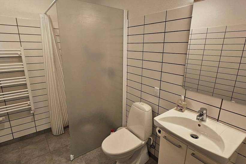 Foto von Ferienhaus PP73 in Lemvig - Thy/Limfjord