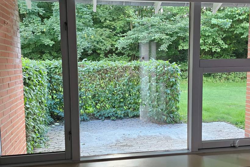 Foto von Ferienhaus PP73 in Lemvig - Thy/Limfjord