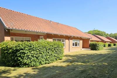 Vorschaubild von Ferienhaus PP73 in Lemvig - Thy/Limfjord