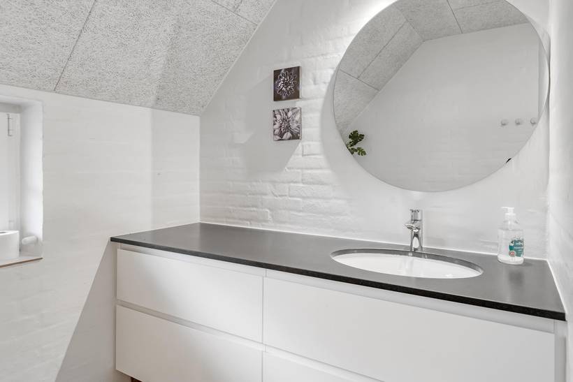 Foto von Ferienhaus PP78 in Vester Husby - Westjütland