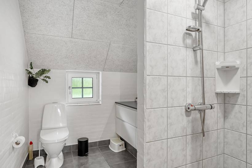 Foto von Ferienhaus PP78 in Vester Husby - Westjütland