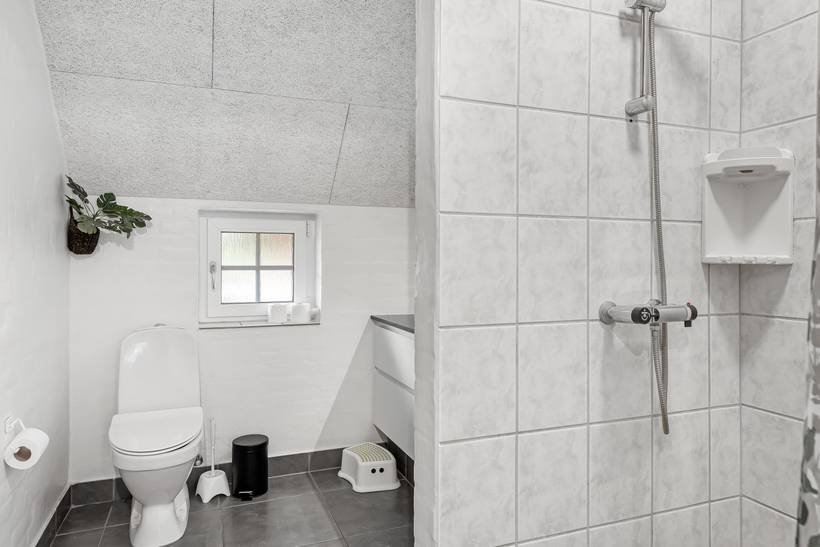 Foto von Ferienhaus PP78 in Vester Husby - Westjütland