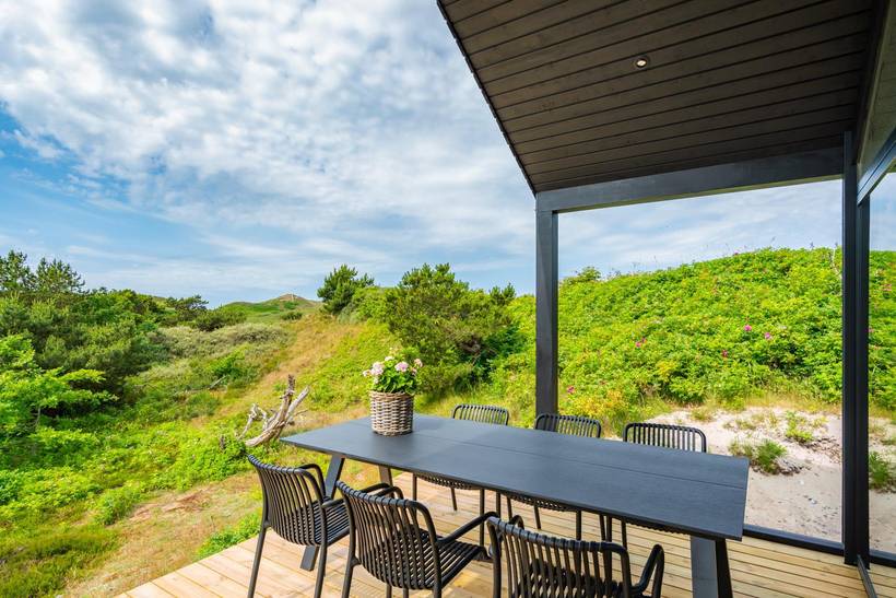 Foto von Ferienhaus PP86 in Henne Strand - Westjütland