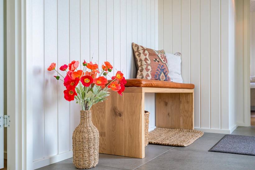 Foto von Ferienhaus PP86 in Henne Strand - Westjütland