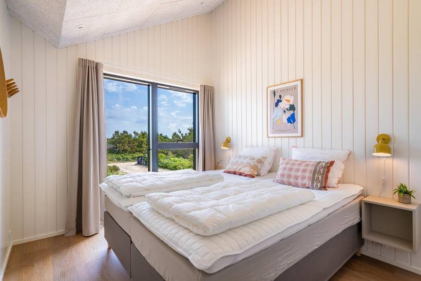 Foto von Ferienhaus PP86 in Henne Strand - Westjütland