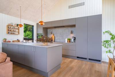 Vorschaubild von Ferienhaus PP86 in Henne Strand - Westjütland