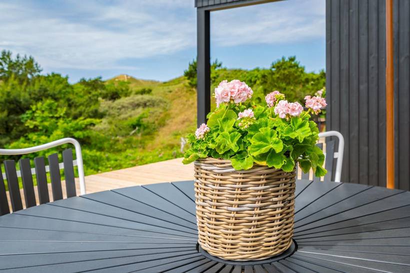 Foto von Ferienhaus PP86 in Henne Strand - Westjütland
