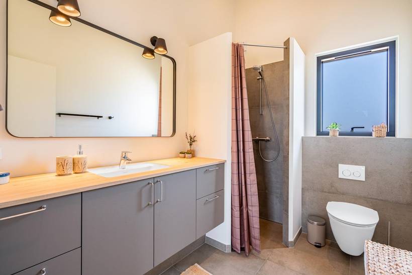Foto von Ferienhaus PP86 in Henne Strand - Westjütland