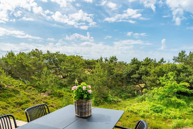 Foto von Ferienhaus PP86 in Henne Strand - Westjütland