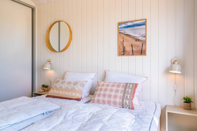 Foto von Ferienhaus PP86 in Henne Strand - Westjütland
