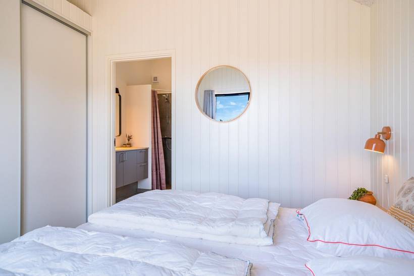 Foto von Ferienhaus PP86 in Henne Strand - Westjütland
