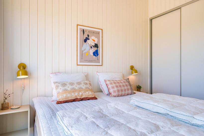 Foto von Ferienhaus PP86 in Henne Strand - Westjütland