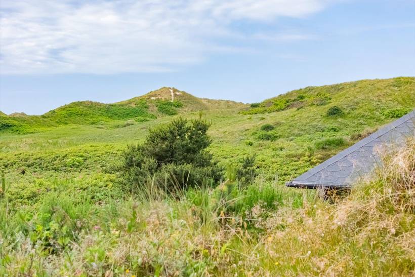Foto von Ferienhaus PP86 in Henne Strand - Westjütland