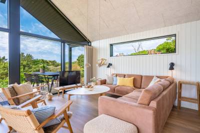 Vorschaubild von Ferienhaus PP86 in Henne Strand - Westjütland