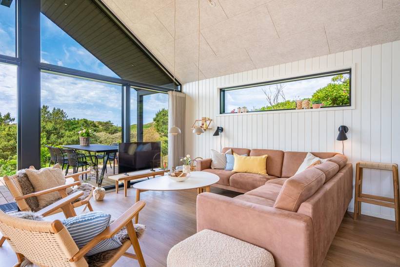 Foto von Ferienhaus PP86 in Henne Strand - Westjütland