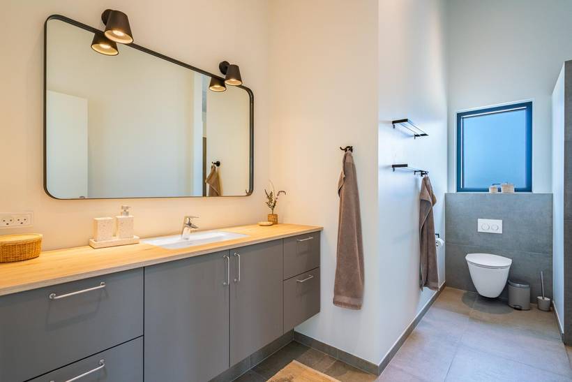 Foto von Ferienhaus PP86 in Henne Strand - Westjütland