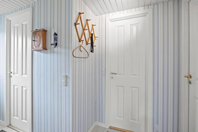 Foto von Ferienhaus PP89 in Fanø Bad - Fanø