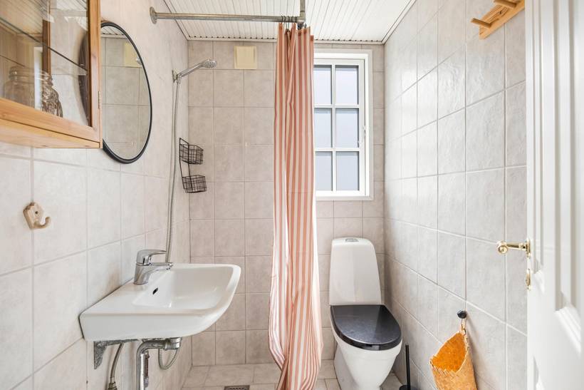 Foto von Ferienhaus PP89 in Fanø Bad - Fanø