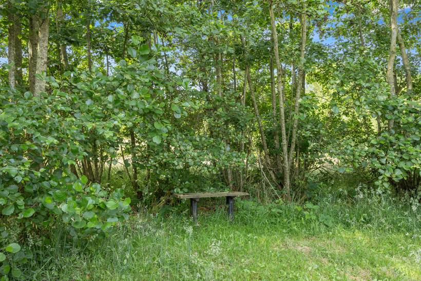 Foto von Ferienhaus PP89 in Fanø Bad - Fanø