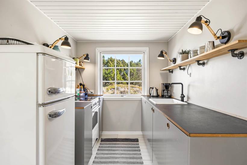 Foto von Ferienhaus PP89 in Fanø Bad - Fanø