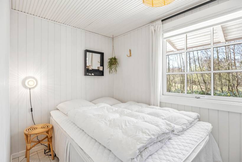 Foto von Ferienhaus PP89 in Fanø Bad - Fanø