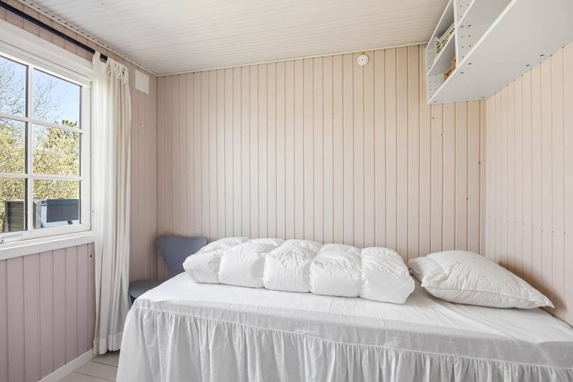 Foto von Ferienhaus PP89 in Fanø Bad - Fanø