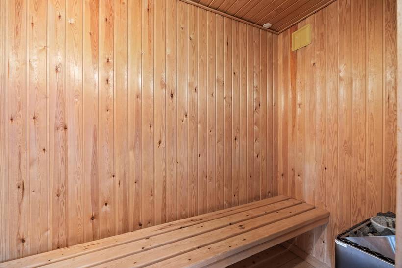 Foto von Ferienhaus PP89 in Fanø Bad - Fanø