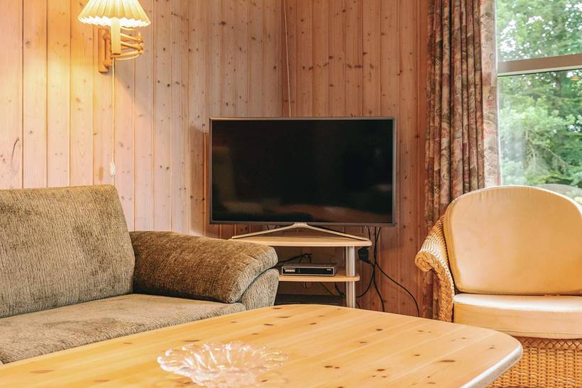 Foto von Ferienhaus PP94 in Øster Hurup - Nordjütland Ost