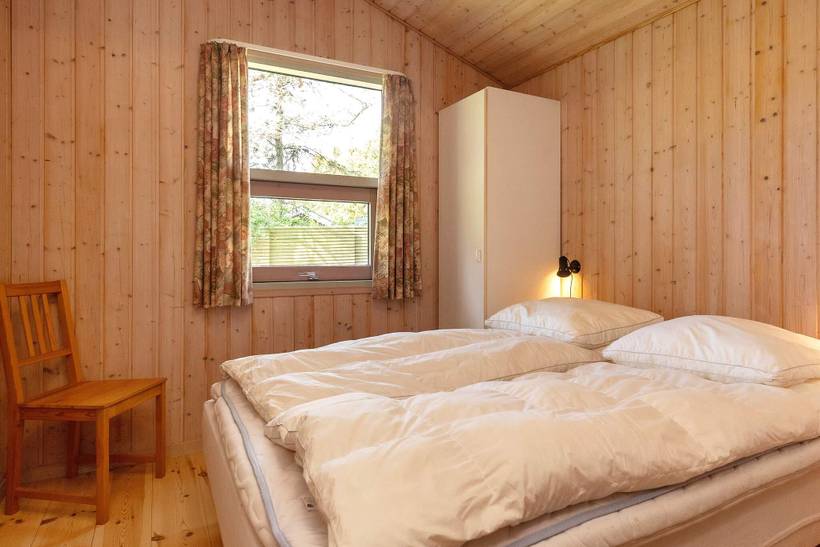 Foto von Ferienhaus PP94 in Øster Hurup - Nordjütland Ost