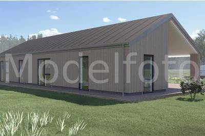 Vorschaubild von Ferienhaus PP99 in Søndervig - Westjütland