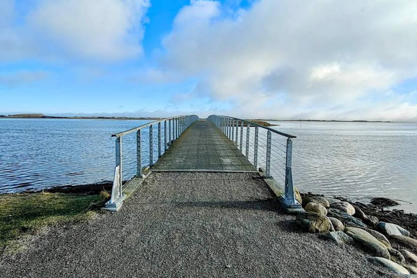 Foto von Ferienhaus PQ01 in Søndervig - Westjütland