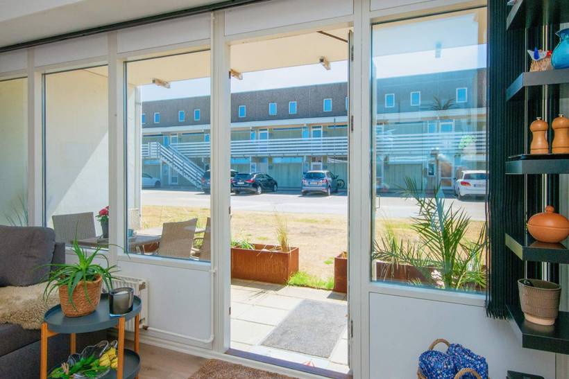 Foto von Ferienhaus PQ01 in Søndervig - Westjütland