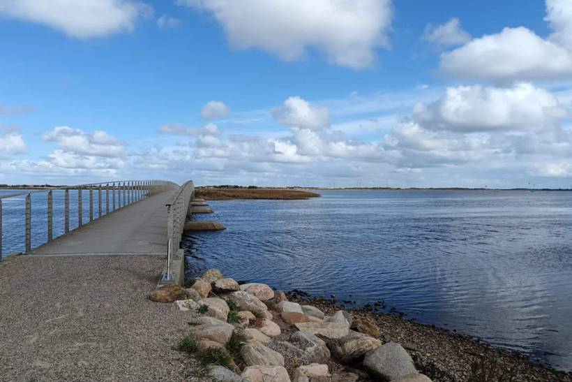 Foto von Ferienhaus PQ01 in Søndervig - Westjütland