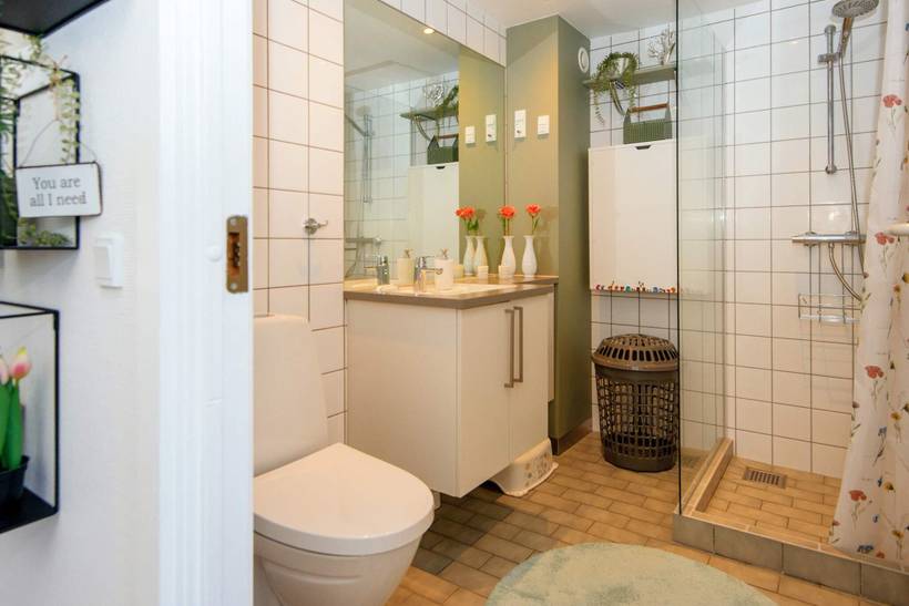 Foto von Ferienhaus PQ01 in Søndervig - Westjütland