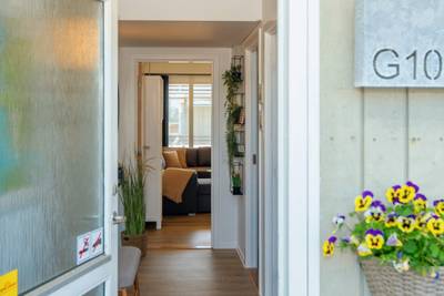 Vorschaubild von Ferienhaus PQ01 in Søndervig - Westjütland