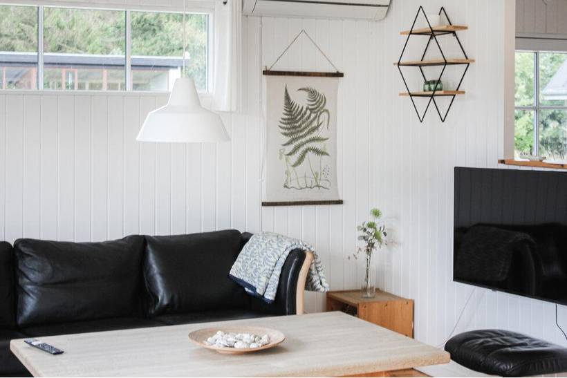 Foto von Ferienhaus PQ02 in Søndbjerg - Thy/Limfjord