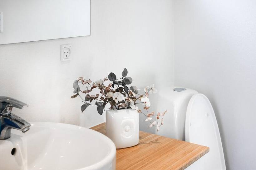 Foto von Ferienhaus PQ02 in Søndbjerg - Thy/Limfjord