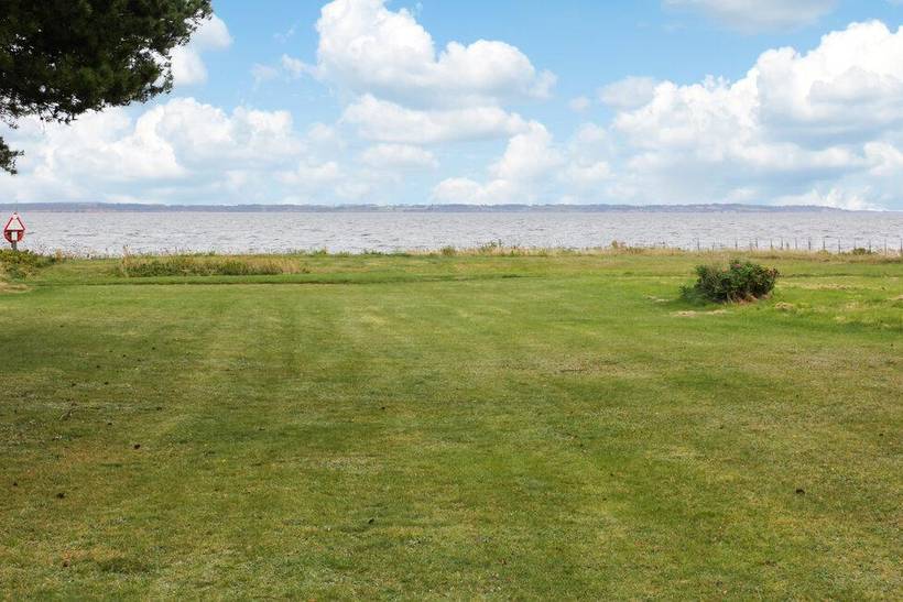 Foto von Ferienhaus PQ02 in Søndbjerg - Thy/Limfjord